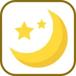 Requestidlecallback SVG Icon